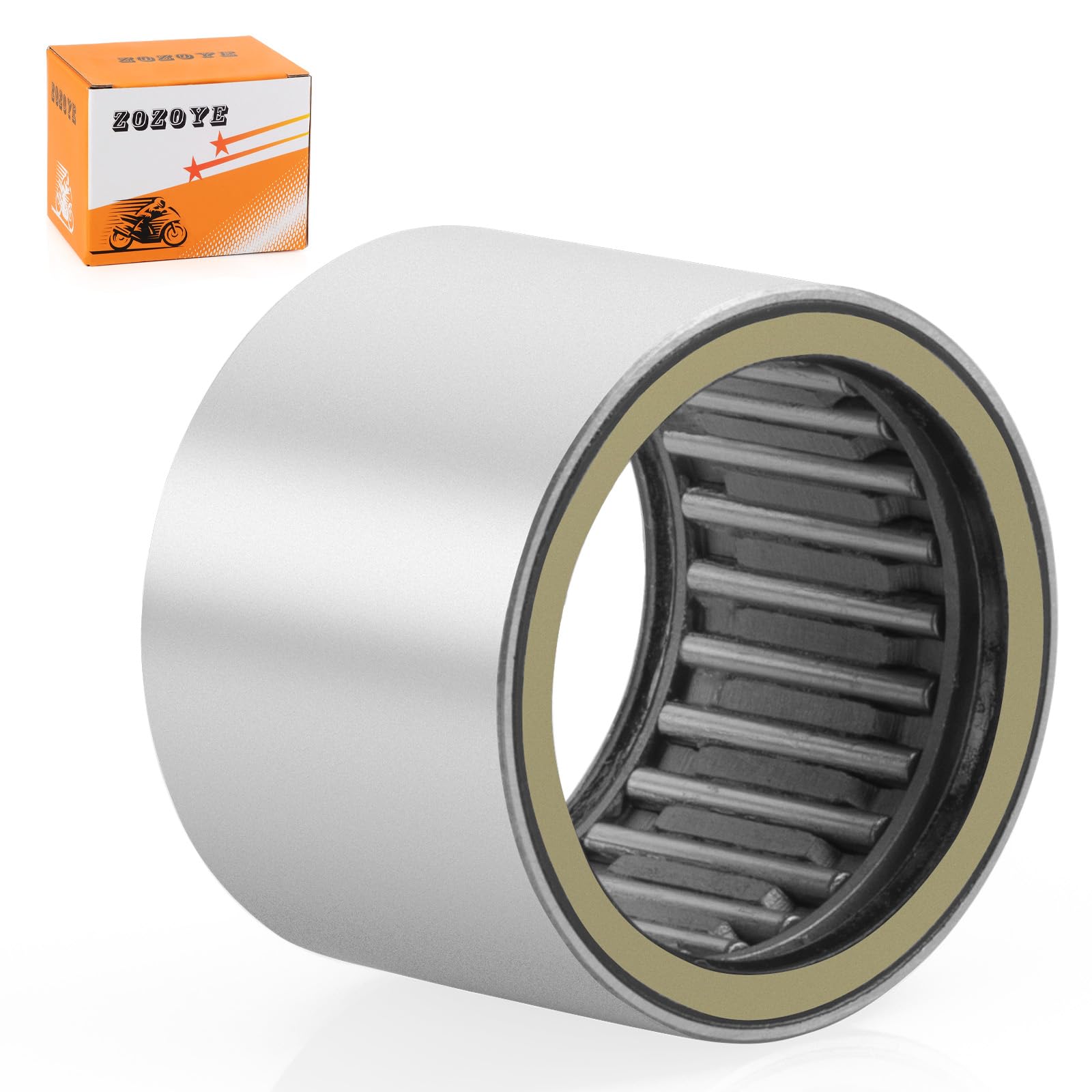 Primary Drive Clutch Needle Bearing for Polaris Ranger Sportsman